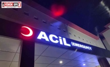 Maçtan sonra kalp krizi geçiren taraftar hayatını kaybetti