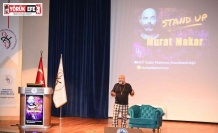 "Şiki Şiki Baba" oyunu Kuşadası’nda sahnelenecek