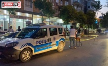 Aydın’da bir genç evinde ölü bulundu