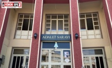 Aydın’daki çiftlik evine uyuşturucu operasyonu: 1 kişi tutuklandı