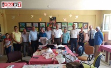Aydın’da ’10 Bin Okul Projesi’ tamamlanıyor
