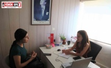 Öğrenciler doğru tercihi EFESEM ile yapıyor