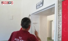 Koçarlı Belediyesi’nden eğitime destek