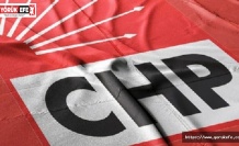CHP Aydın İl Başkanı Belli Oldu