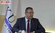 KUTO ticari envanter çalışmasını güncelledi
