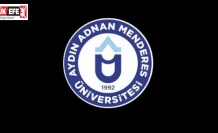 Adnan Menderes Üniversitesi depremzedeler için yardım kampanyası başlattı