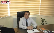 Heykel davasının seyrini değiştirecek yeni rapor mahkemeye ulaştırıldı
