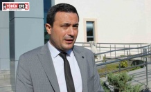 Aydın Kültür ve Turizm eski Müdürü Tuncer, hakkındaki iddialara cevap verdi