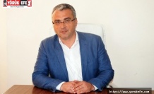 CHP’Lİ Altıntaş” İstiklalimizi yâd etmek isteyenlere hayır dedik” derken hiç mi yüzünüz kızarmayacak”