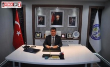 Başkan Erol, vatandaşları Kent Müzesi’ne davet etti