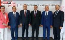 Aydın enginarı coğrafi işaret tesciline kavuşuyor