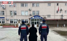 Aydın’da 2 günde 45 aranan şahıs yakalandı