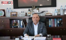 Başkan Özel: "23 Nisan, geleceğe duyulan güvenin simgesidir"