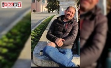 Aydınlı Özdemir, kalbine yenik düştü