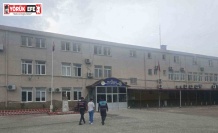 Jandarmadan narkotik operasyonları