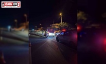 Köşk’teki uygulamada 61 araç kontrol edildi