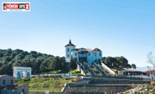 Adnan Menderes Müzesi kapatıldı