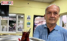 Kahvehane sahiplerinin rekabeti müşteriye yaradı