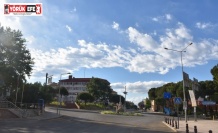 Karacasu Belediyesi’nden ’önemli’ uyarı