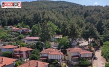 Karacasu Belediyesi’nden yangın uyarısı: "Bir kıvılcım, bir felakete sebep olabilir"