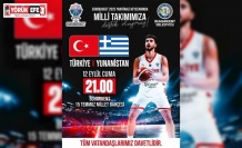 Buharkent’te dev ekran kurulacak