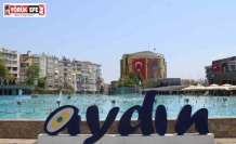 Kütahya’daki deprem Aydın’da da hissedildi