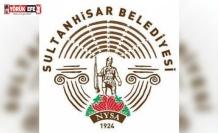 Sultanhisar Belediyesi’nden kamuoyu açıklaması: İddialar gerçeği yansıtmamaktadır