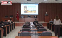 Aydın’ın kayıtlı işgücü sayısı belli oldu