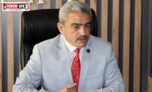 MHP Aydın İl Başkanı Haluk Alıcık; "gündemi ayarlamaya çalışıyorlar"