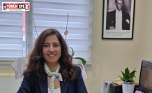 ADÜ Hastanesi’nden ailelere çağrı: "Yenidoğan taramalarını ihmal etmeyin"