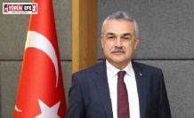 Ak Partili Savaş 2026 Bütçesini Değerlendirdi