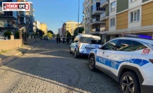 Aydın’da silahlı kavga: 1 yaralı