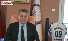 Başkan Künkcü’den fiyat tarifeleri uyarısı