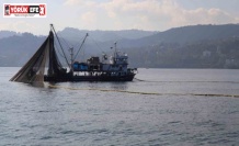 İl Tarımdan balıkçılara önemli uyarı