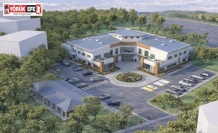 Aydın’a 30 yataklı AMATEM kazandırılıyor