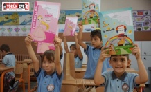 Aydın’da 188 bin 343 öğrenci ara tatile girecek