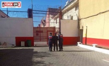 Aydın’da 2 aranan şahıs yakalandı