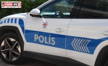 Aydın’da bir haftada 33 bin şahıs sorgulandı