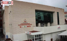 Aydın’da Kadın Doğum ve Çocuk Hastanesi taşındı, eski hastaneye gelenler yönlendirme eksikliğinden dert yandı