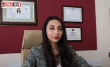 Aydın’da trafik polisine kaldırım nöbeti mahkemeye taşındı