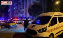 Aydın’da 15 yaşındaki çocuk ailesi tarafından ölü bulundu