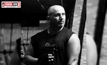 Aydın’da bir kişi evinde ölü olarak bulundu