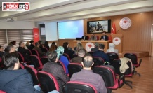 Kuru incirde gıda güvenilirliği artırılacak