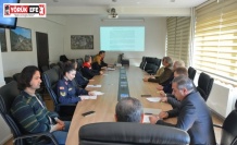 Aydın’da hayvan pazarları yeniden açılıyor