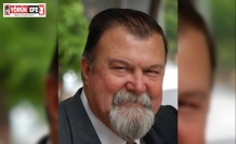 Aydın’ın sevilen köşe yazarı hayatını kaybetti