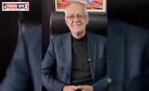 Kuşadası’ndaki silahlı saldırı olayının şüphelisi yakalandı