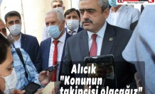 Alıcık