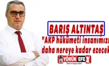 ALTINTAŞ