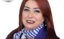 BAŞKAN GÜNDOĞDU KADINLAR GÜNÜ MESAJINI YAYINLADI