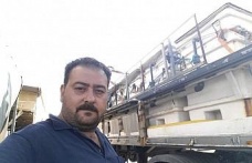 Aydınlı aile 1 yıldır Yunanistan’dan gelecek DNA testi sonucunu bekliyor